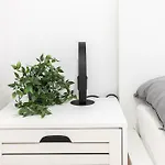 Apartman Blue By The River Lisboa