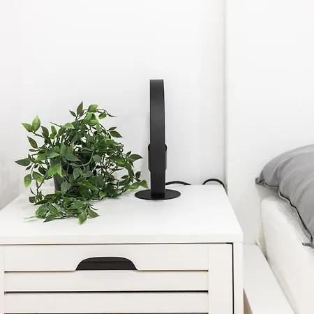 アパート Blue By The River リスボン